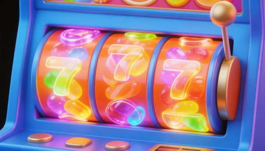 slota casino Österreich slota casino Österreich