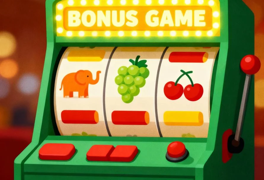 mostbetcasino-pt.org