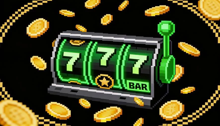 unique casino