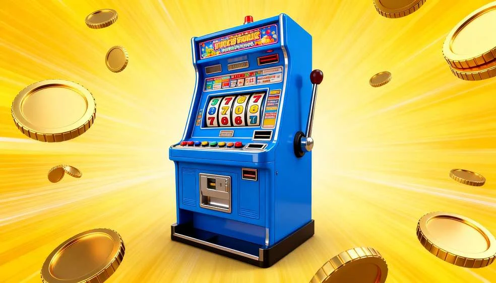 https://casinoly-casino-fr.com/ https://casinoly-casino-fr.com/