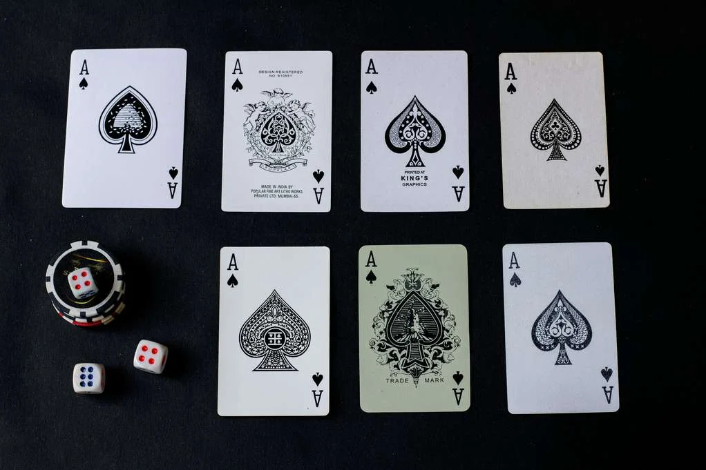 Vemabet casino online