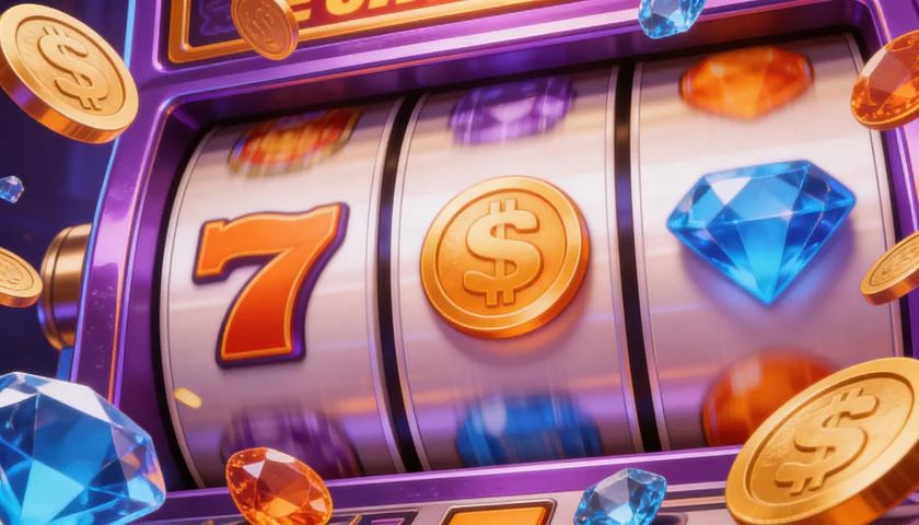 https://traditioncasino-au.com