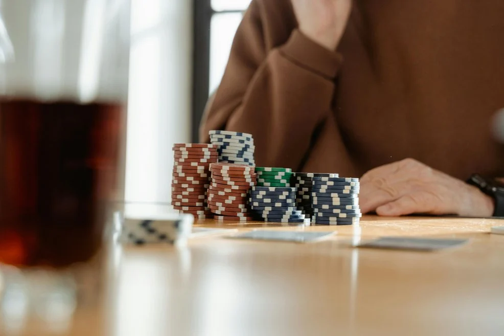 legzo casino app