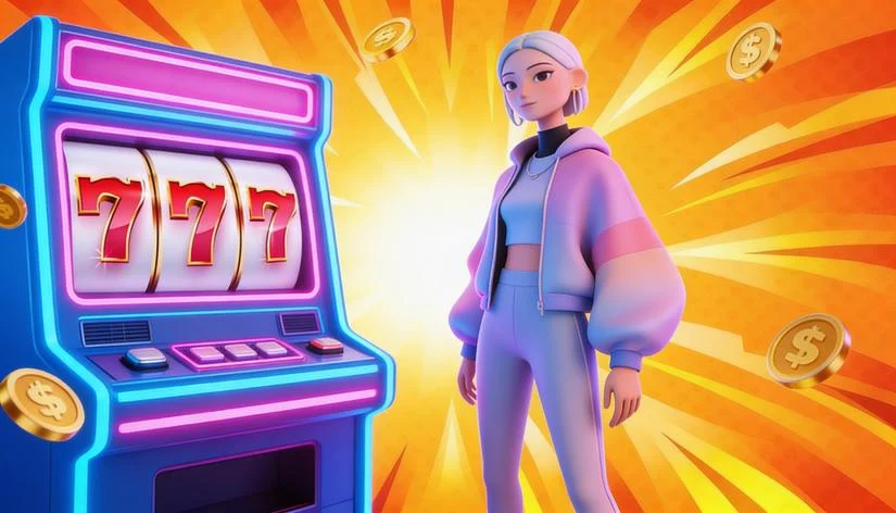 casino extra mobile