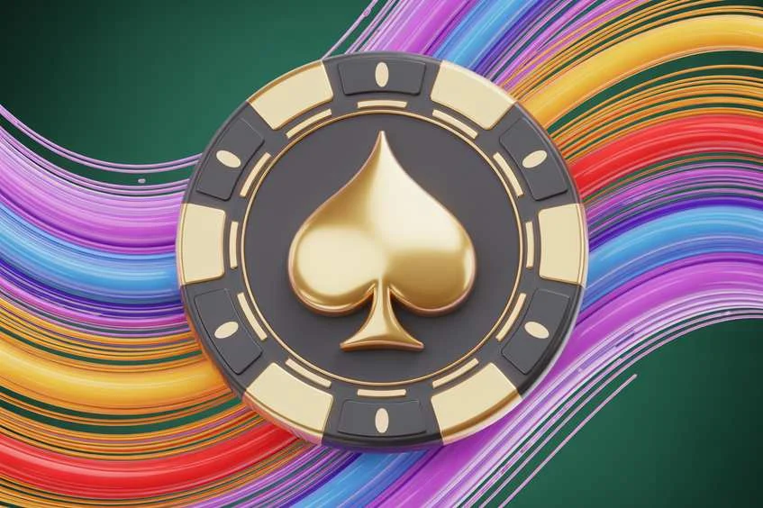 national casino mobile