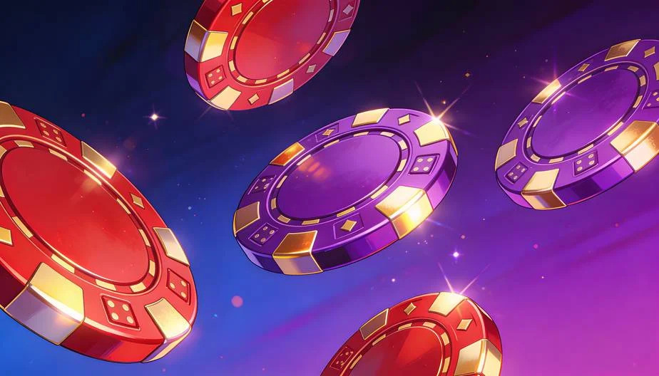 Buran casino anmelden Buran casino anmelden