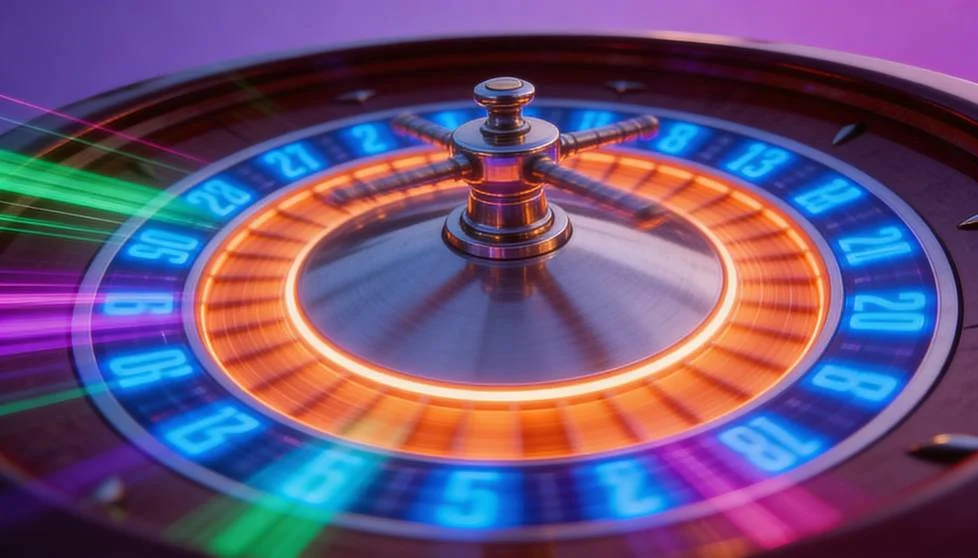 https://icebet-casinos.com