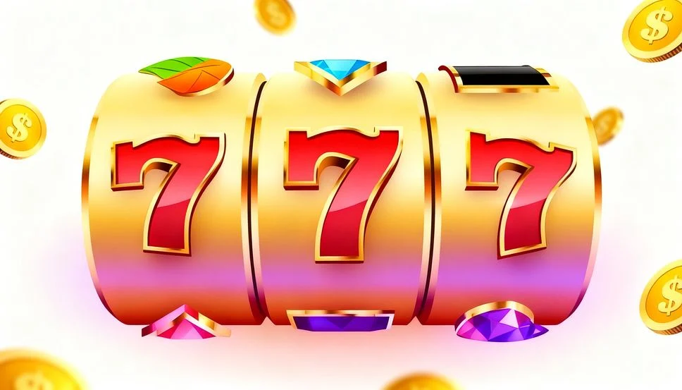 maximal wins casino