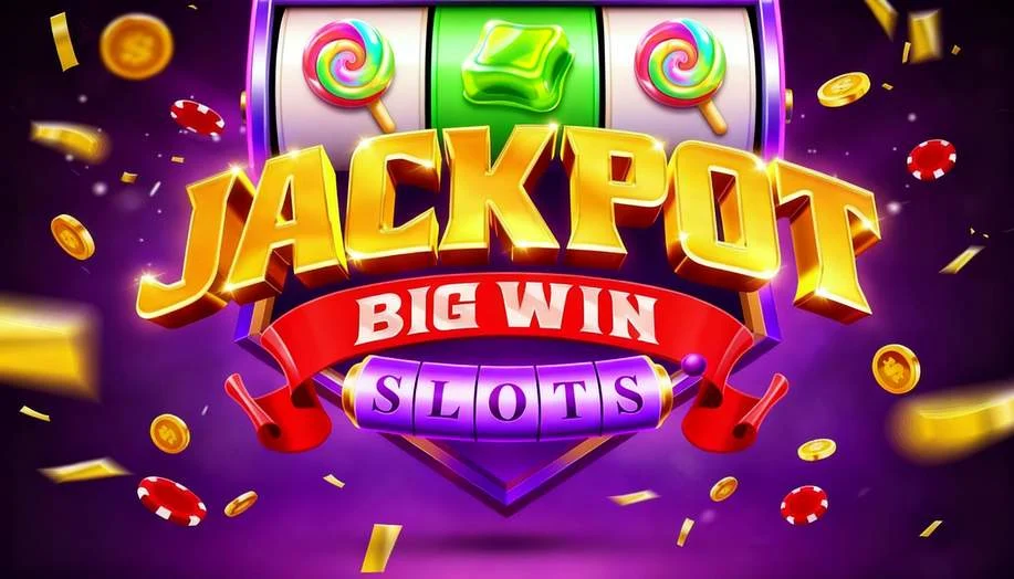 Casino action Casino action