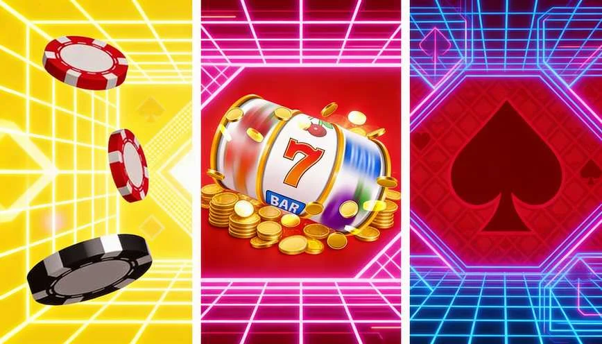 energy casino Deutschland energy casino Deutschland