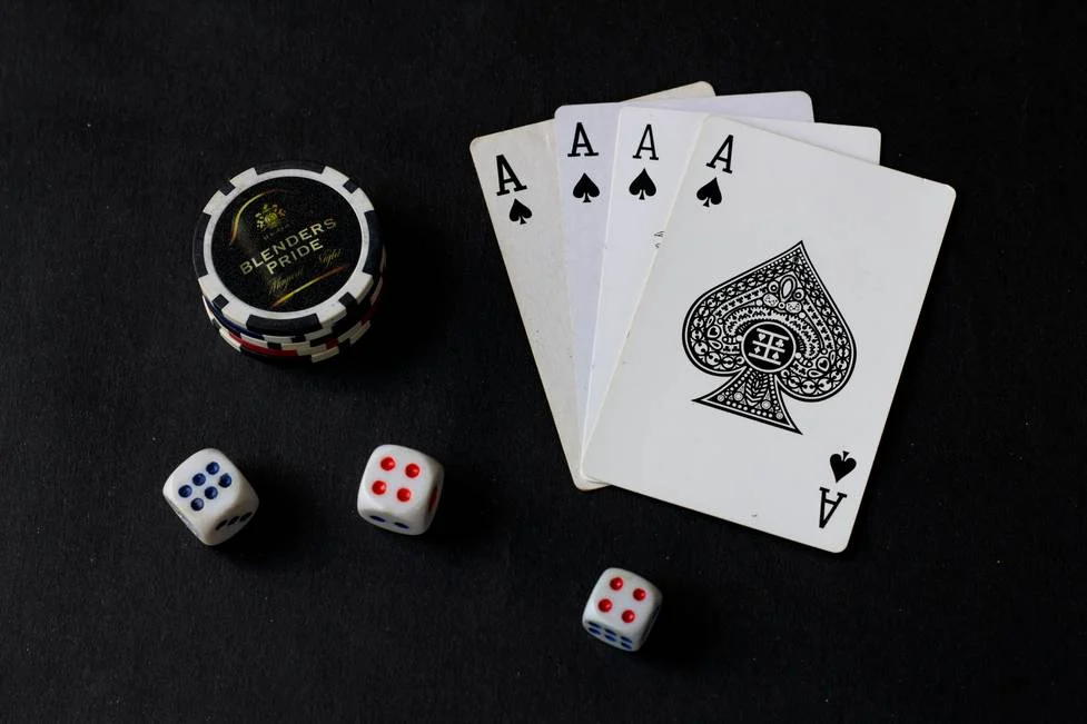 nine casino