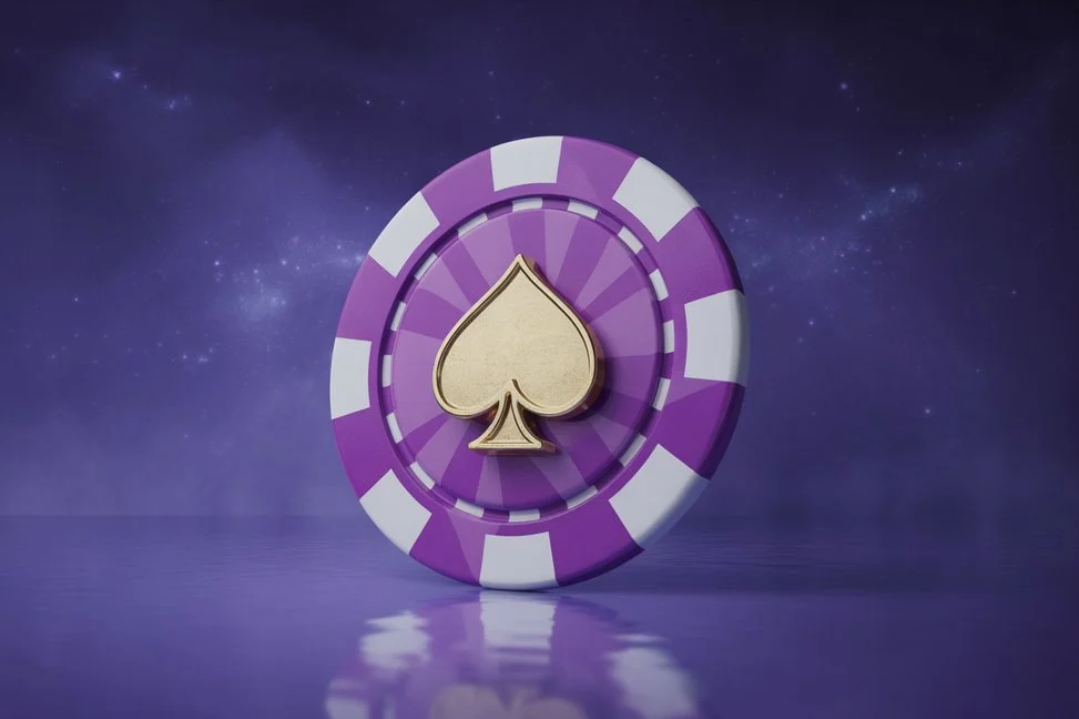 spinbara app