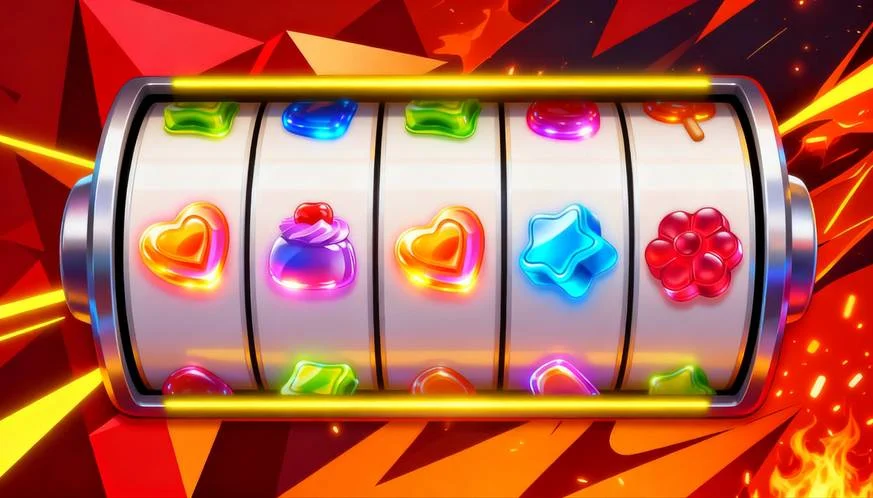 Ozwin casino