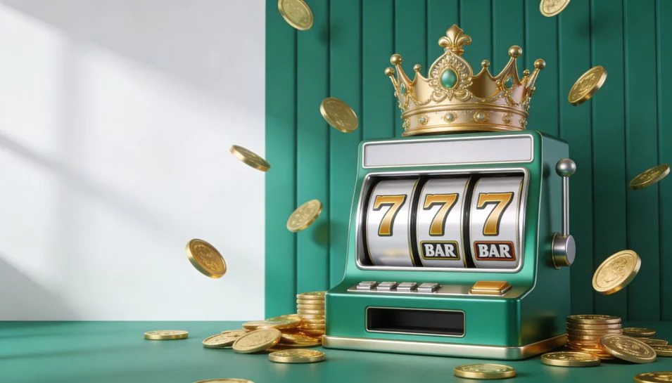 Vinyl casino online Vinyl casino online