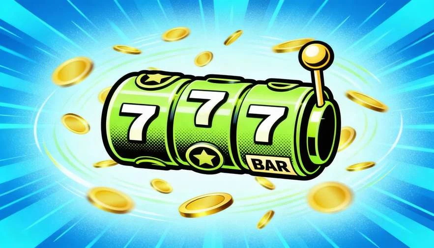 cleopatra casino