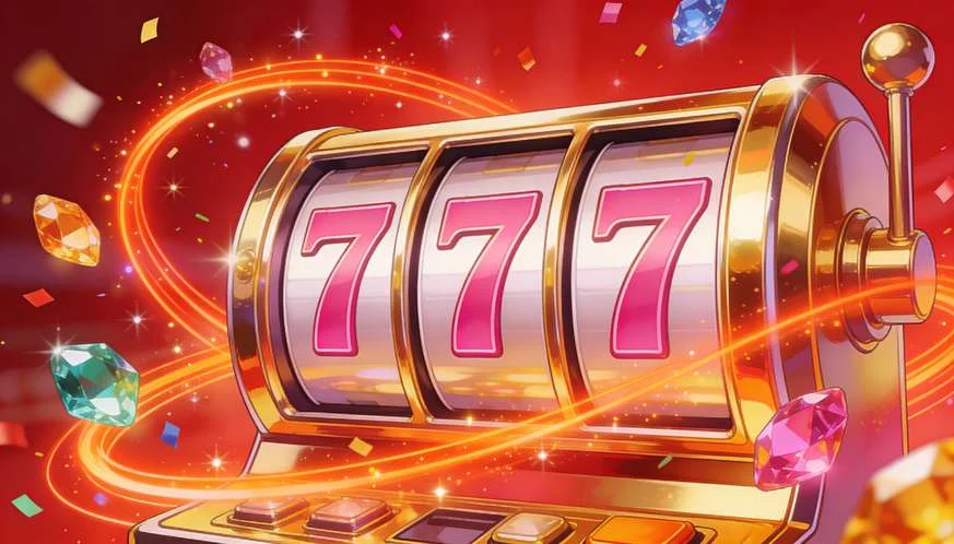 https://coinsgamecasinos.com/