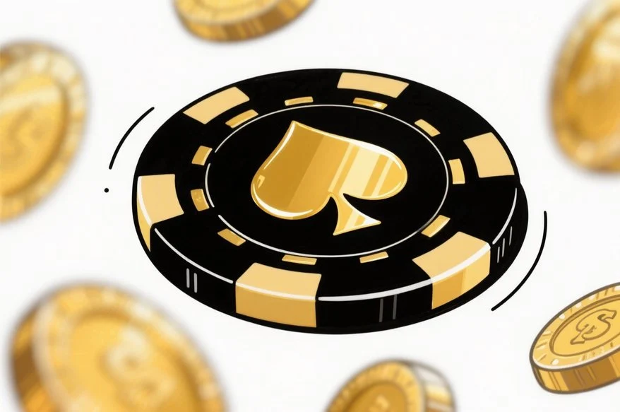 rockstar casino online rockstar casino online