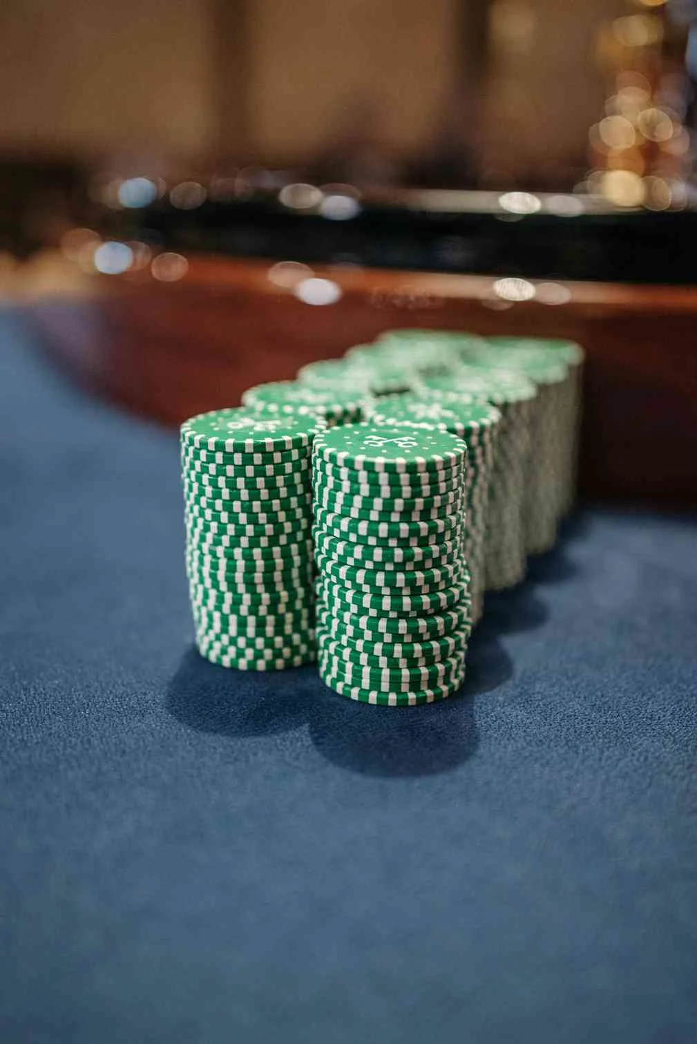 https://traditioncasinoau.com/ https://traditioncasinoau.com/