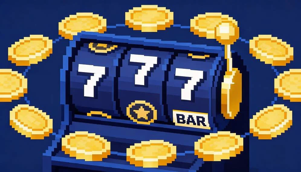 https://imperialwins-casinos.com/