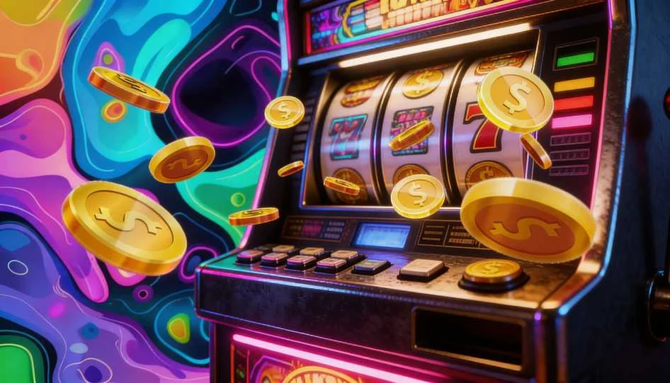 unique casino unique casino