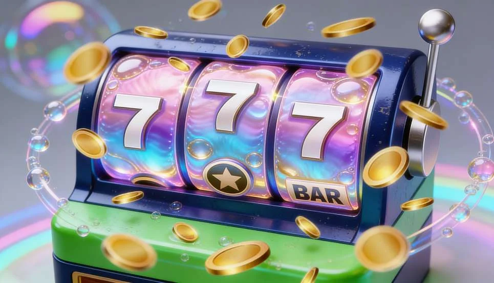 Vegas kings casino