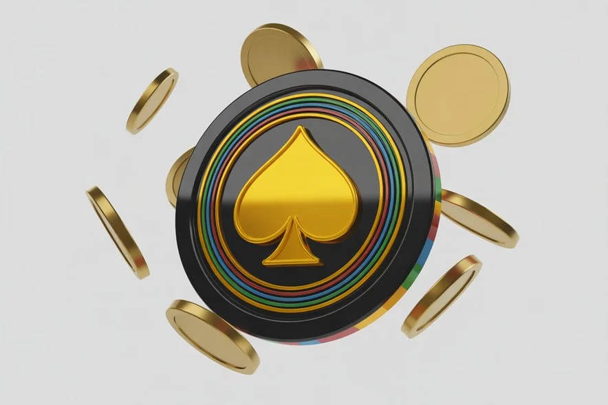 nine casino nine casino