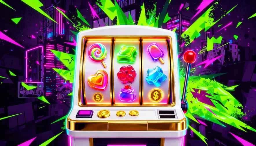 Fastpay casino New Zealand Fastpay casino New Zealand