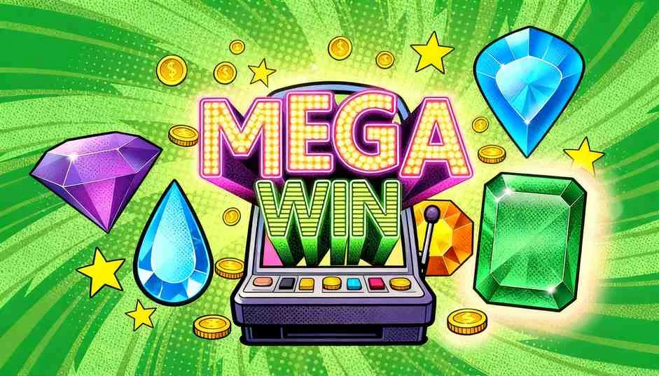 Goldwin casino België
