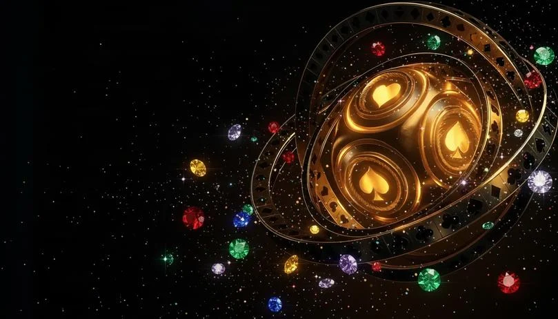 legzo casino