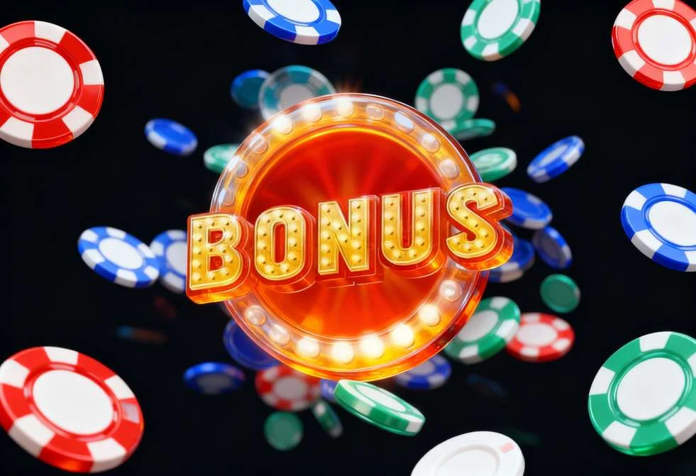 Funclub casino Funclub casino