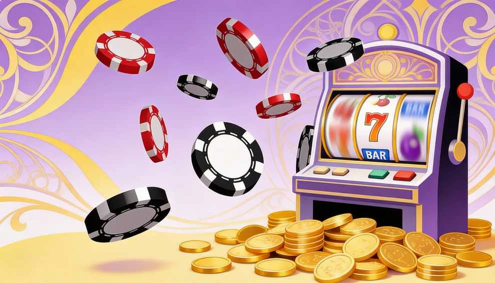 casino extra casino extra