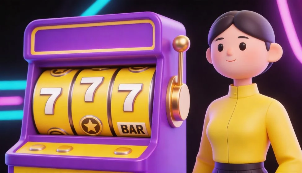 spin samurai casino Schweiz