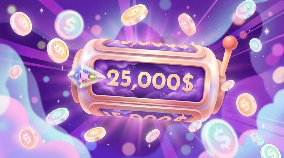 Goldbet casino Nederland