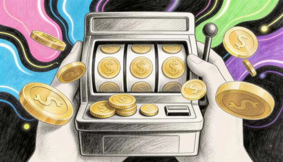 https://galacticwins-casino.net/