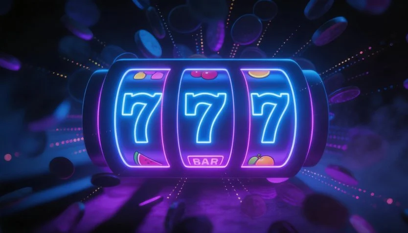 https://zoomecasino-no.net