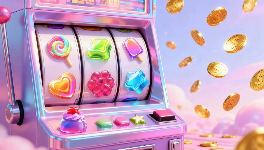 grand hotel casino mobile