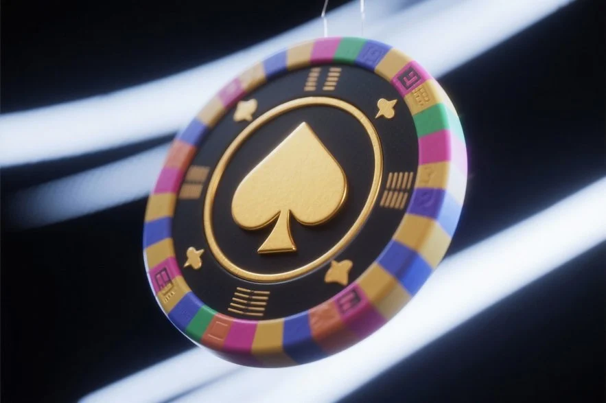 dazard casino app dazard casino app