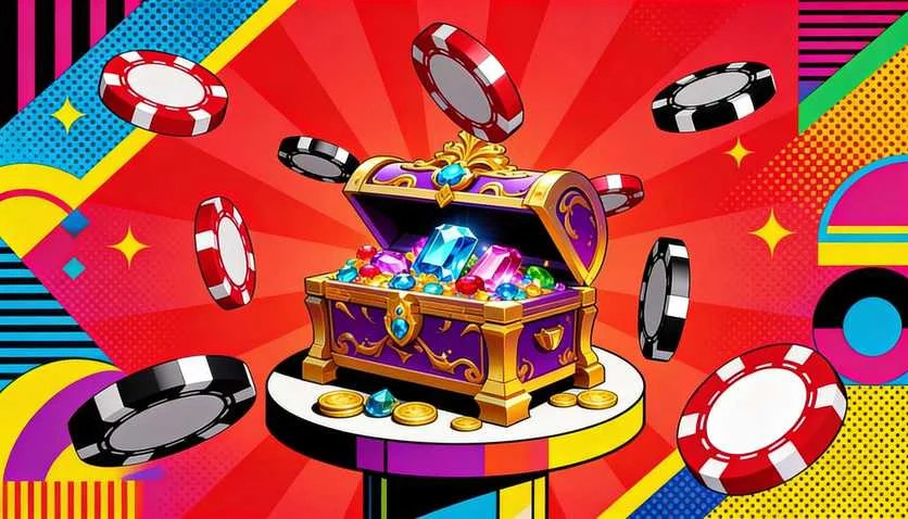 dazard casino mobile