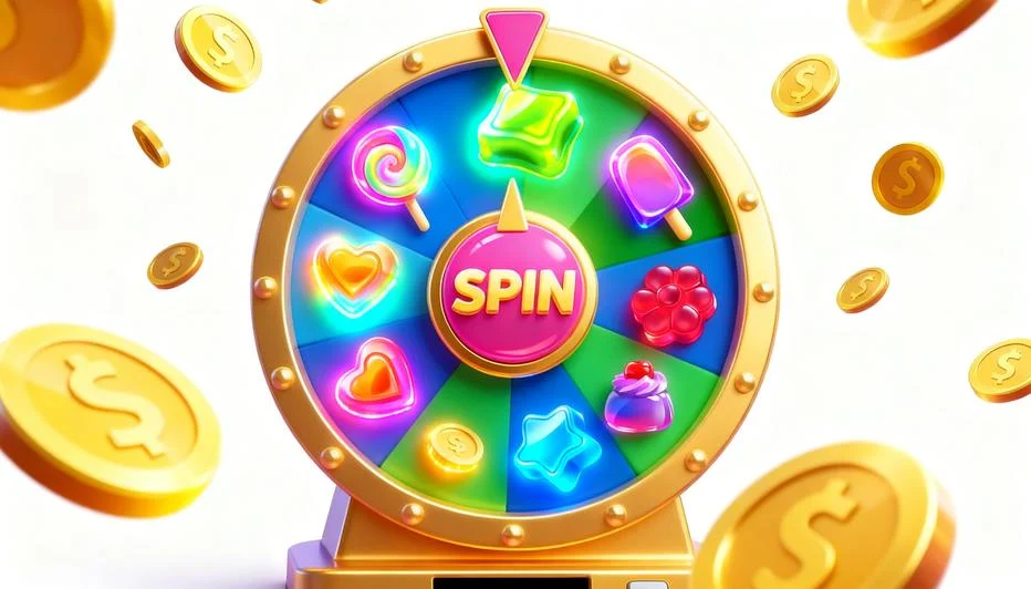 miraxcasino